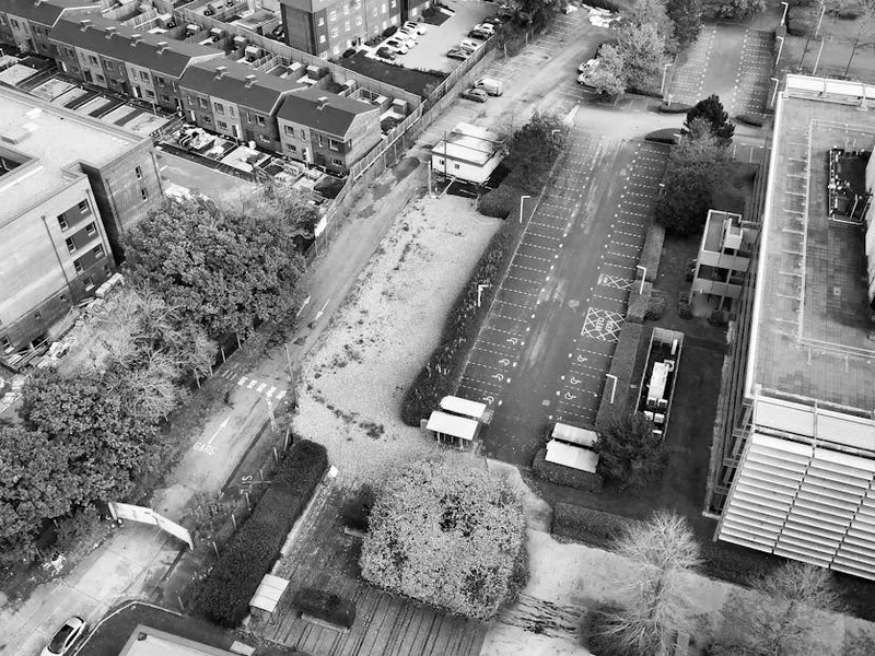 service flat service flat flatroofingcommercialbuildi